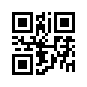 QR Code zur Navigation