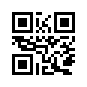 QR Code zur Navigation