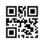 QR Code zur Navigation