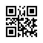 QR Code zur Navigation