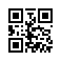 QR Code zur Navigation