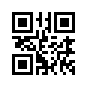 QR Code zur Navigation