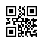 QR Code zur Navigation