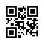 QR Code zur Navigation