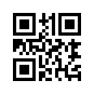 QR Code zur Navigation