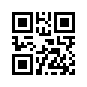 QR Code zur Navigation