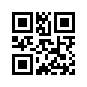 QR Code zur Navigation