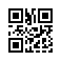 QR Code zur Navigation