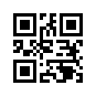 QR Code zur Navigation