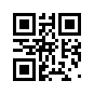 QR Code zur Navigation