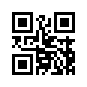 QR Code zur Navigation