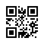 QR Code zur Navigation