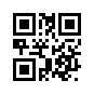 QR Code zur Navigation