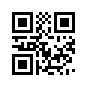 QR Code zur Navigation