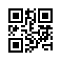 QR Code zur Navigation