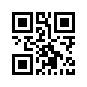 QR Code zur Navigation