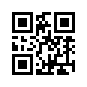 QR Code zur Navigation