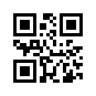 QR Code zur Navigation