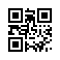 QR Code zur Navigation