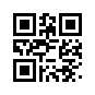 QR Code zur Navigation