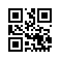 QR Code zur Navigation