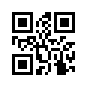 QR Code zur Navigation