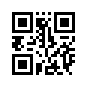 QR Code zur Navigation
