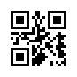 QR Code zur Navigation