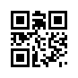 QR Code zur Navigation