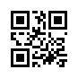 QR Code zur Navigation