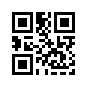 QR Code zur Navigation