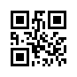 QR Code zur Navigation