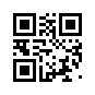 QR Code zur Navigation