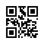 QR Code zur Navigation