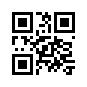 QR Code zur Navigation