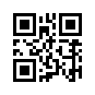 QR Code zur Navigation