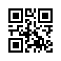 QR Code zur Navigation