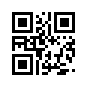 QR Code zur Navigation