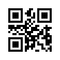 QR Code zur Navigation