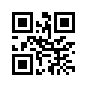 QR Code zur Navigation