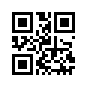 QR Code zur Navigation