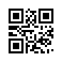 QR Code zur Navigation