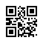 QR Code zur Navigation