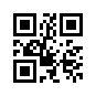 QR Code zur Navigation