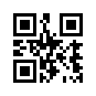 QR Code zur Navigation