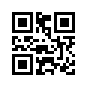 QR Code zur Navigation