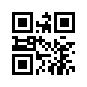 QR Code zur Navigation