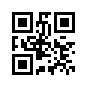 QR Code zur Navigation