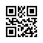 QR Code zur Navigation