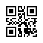 QR Code zur Navigation